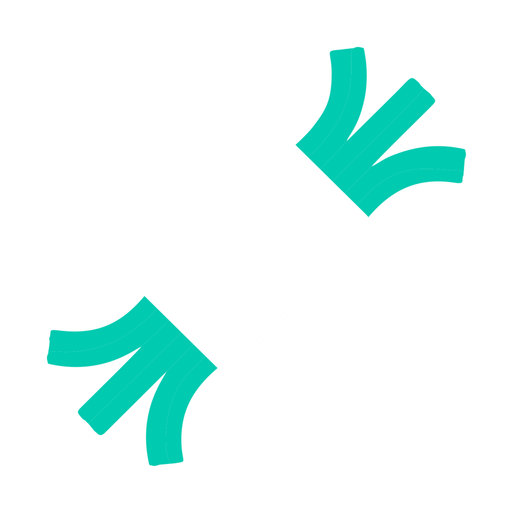 Electrical Protection